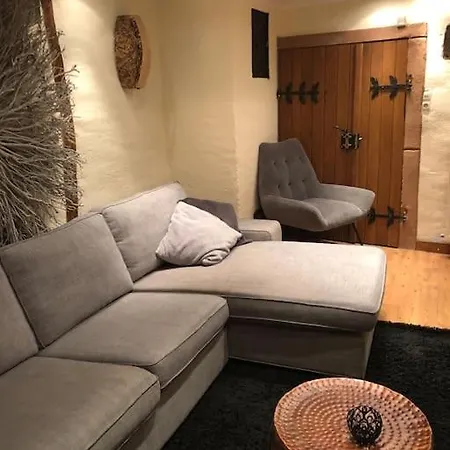 Cosy In * Neef