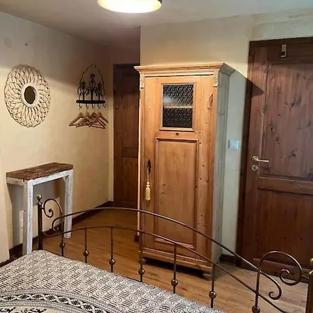 Vakantiehuis Cosy Holidayhome In