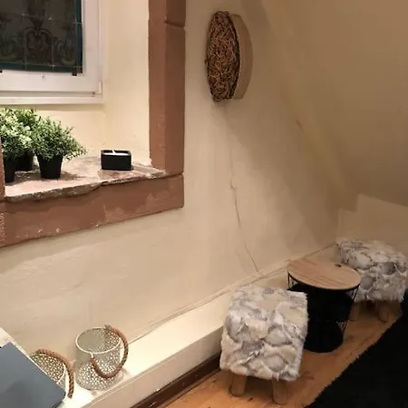 Cosy Holidayhome In Vakantiehuis
