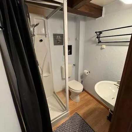 Vakantiehuis Cosy Holidayhome In