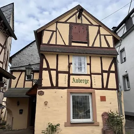 Vakantiehuis Cosy Holidayhome In Neef